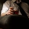 Benarkah Shalat Peminum Alkohol Tidak Diterima Selama 40 Hari? Ini Penjelasannya