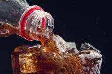 Turkiye Boikot Coca-Cola dan Nestle karena Diduga Dukung Israel