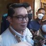 Ridwan Kamil soal Resesi Global 2023: Insya Allah Indonesia Tetap Terang Benderang
