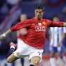 Kembali ke Man United, Ronaldo Kirim Pesan Penuh Cinta dan Singgung Sir Alex Ferguson