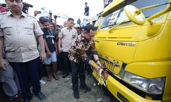 Rumah Subsidi Wajib Pakai Genteng Tanah Liat, Perajin Lokal Siap Ketiban Rezeki
