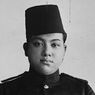 Alasan Kepemimpinan Sultan Syarif Kasim II Dianggap Mengancam Belanda
