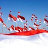 Guru Besar UIN Bandung: Merdeka Juga Harus dari Kebencian, Fanatisme, dan Hoaks