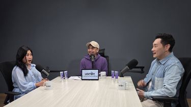 Bikin Boiyen Makin Percaya Diri, usmile Indonesia Luncurkan Kampanye Senyum Cerah untuk Para Wanita Hebat