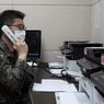 Korut dan Korsel Buka Lagi Hotline Lintas Perbatasan Usai Terputus Setahun Lebih