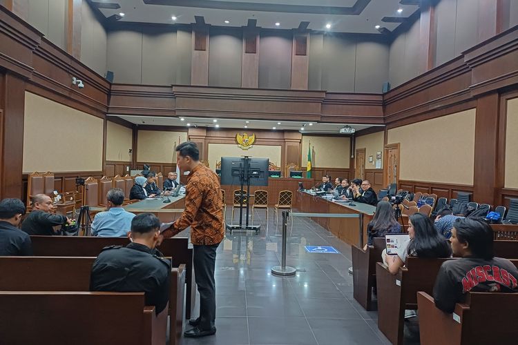 Harvey Moeis Beli Porsche 911 Speedster Rp 13 M, Jumlahnya Terbatas di Indonesia