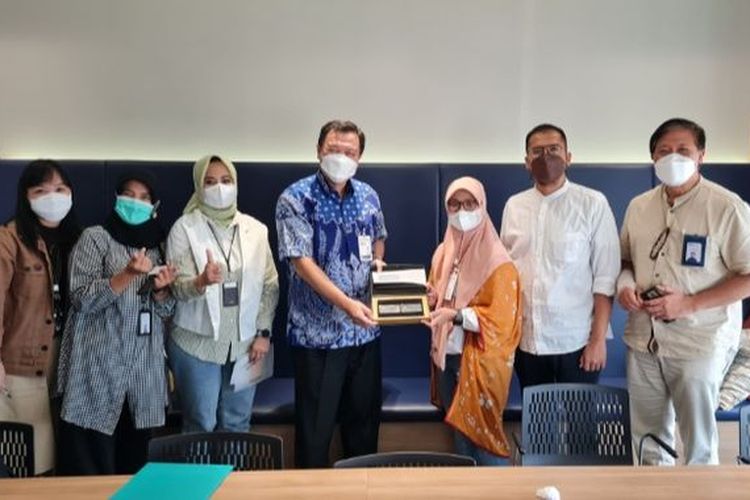 TAF menandatangani Perjanjian Line Facility dengan Bank Syariah Indonesia (BSI). Perjanjian kerjasama ini bertujuan untuk suntikan modal kerja unit usaha Syariah Toyota Astra Financial Services, atau TAF Syariah senilai Rp 750 miliar.