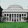 5 Fakta tentang MIT, Universitas Terbaik Nomor 1 Dunia Versi QS WUR