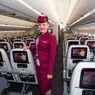 20 Maskapai Terbaik Dunia 2022, Qatar Airways Peringkat Satu