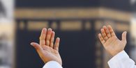 Ribuan Haji Furoda Gagal Berangkat, Amphuri Sebut Akibat Pemerintah Tak Dapat Kuota Tambahan