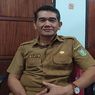 Mendagri Tunjuk Ani Sofian Jadi Penjabat Wali Kota Pontianak