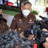 Diduga Korupsi Dana Covid-19 Rp 944 Juta, Sekda Samosir Ditahan di Rutan Tanjung Gusta Medan