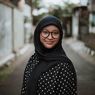 Kisah Dinda dengan SLE: Sebuah Perjuangan Fisik dan Mental