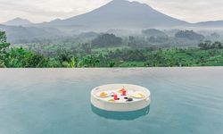 Hotel Kecil di Bali Tertekan Airbnb, PHRI Ungkap Kondisinya