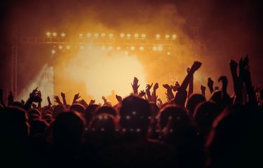 Jadwal Konser dan Festival Musik di Jabodetabek Desember 2022