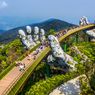 6 Destinasi Liburan di Vietnam, Ada Pantai dan Gunung Bersalju
