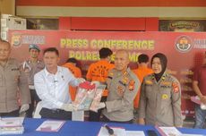 8 Sayuran yang Paling Mudah Ditanam di Dalam Rumah