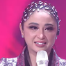 Dewi Perssik Ultah Ke-37, Ucapkan Terima Kasih dan Beri Pesan untuk Diri Sendiri