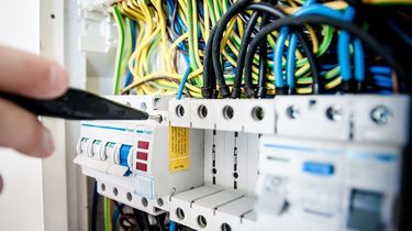 5 Tips Listrik Aman Saat Rumah Ditinggal Libur Imlek