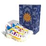 Kolaborasi 3 Arah Adidas x Sean Wotherspoon x Hot Wheels, Seperti Apa?