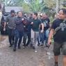 Pelaku Pembunuhan Anggota TNI di Wonosobo Diringkus saat Sembunyi Bersama Kekasihnya
