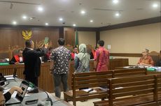 Pejabat Antam Ungkap Broker Surabaya Klaim Bisa Jual Emas Murah dengan Konsep Arisan