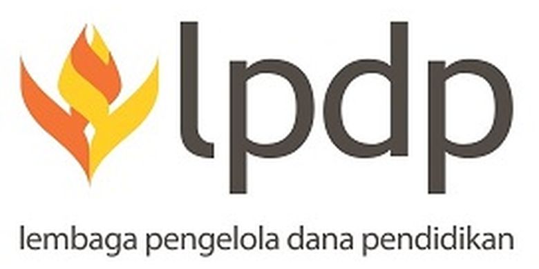 LPDP 2021