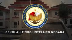 Syarat Daftar Sekolah Kedinasan STIS dan STIN, Sama-sama Bisa Kuliah Gratis dan Lulus Jadi CPNS