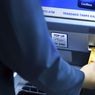 Cara Bayar Tagihan Kartu Kredit BCA lewat ATM hingga m-Banking
