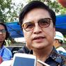 Pemprov DKI Tunggu Pengumuman Resmi KPK untuk Tindak Lanjuti Penonaktifan Dirut Sarana Jaya