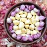 6 Cara Mengatasi Bau Mulut Setelah Makan Bawang