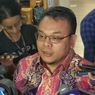 Kapasitas RS Hampir Penuh, Masyarakat Diminta Kerja Sama Putus Penularan Covid-19