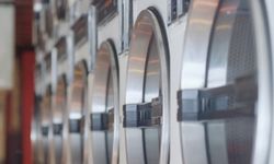 Melirik Potensi Bisnis Laundry di Apartemen