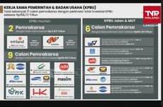 Hari Ini, Polrestabes Medan Rilis Kasus Anak 12 Tahun Diduga Bunuh Ibu