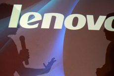 Lenovo Akui Sengaja Taruh 