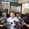 Indonesia Akan Ekspor 100 Ton Bawang Goreng ke Malaysia