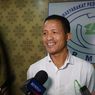 DPR Diminta Jelaskan soal Pengambilan Sampel Darah untuk Penelitian Vaksin Nusantara