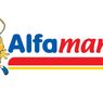 Promo Alfamart, Minyak Goreng 2 Liter Dibanderol Rp 19.000
