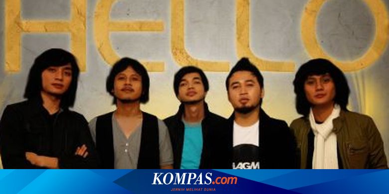 Lirik Dan Chord Lagu Sabtu Mendatang Dari Hello Band Lirik Dan Chord Lagu Sabtu Mendatang Dari Hello Band