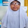 Kisah Jemaah Haji Termuda RI Asal Pontianak, Berangkat di Usia 13 tahun untuk Doakan Mendiang Ibu