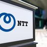 Lawan Perubahan Iklim, Raksasa Teknologi NTT Ltd Luncurkan Layanan IoT Keberlanjutan untuk Korporasi