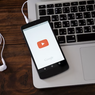 Syarat Dapat Uang dari YouTube Sekarang Lebih Mudah