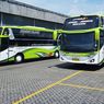 Jadwal dan Harga Tiket Bus Jakarta-Jepara Mudik Lebaran 2024
