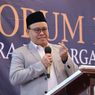 Kemenag Siapkan Skema Kemitraan Bimwin, Calon Pengantin Tidak Harus ke KUA