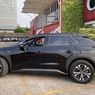 Jusuf Hamka: Mobil Hybrid Harusnya Juga Dapat Insentif