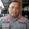 7 Orang Diperiksa Terkait Pengeroyokan Kader Hanura di Rumdin Wagub Maluku