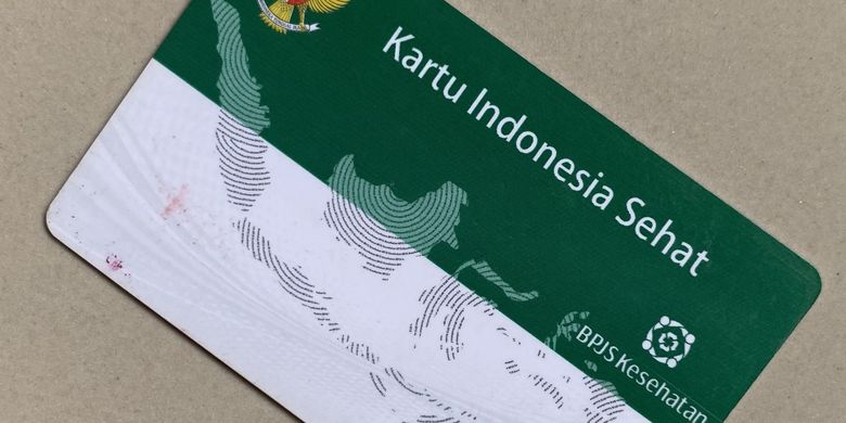 Ilustrasi BPJS Kesehatan. Tarif BPJS Kesehatan 2025. Tarif BPJS Kesehatan terbaru. Tarif BPJS Kesehatan kelas 3. Tarif BPJS Kesehatan kelas 2. Tarif BPJS Kesehatan kelas 1. Tarif BPJS Kesehatan mandiri.