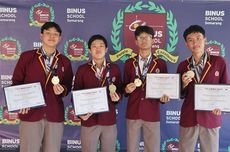 Diminta Oleskan Cabai-Garam ke Luka Prada Lucky, Prada Jemi: Saya Tidak Berani Tolak Perintah Senior