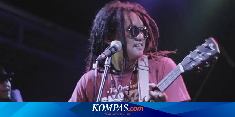Lirik Dan Chord Lagu Cinta Di Pantai Bali Sejedewe Lirik Dan Chord Lagu Cinta Di Pantai Bali Sejedewe