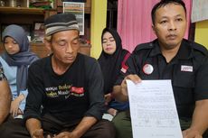 4 Polisi Jadi Tersangka Tewasnya Tahanan di Banyumas, Ini Respons Keluarga